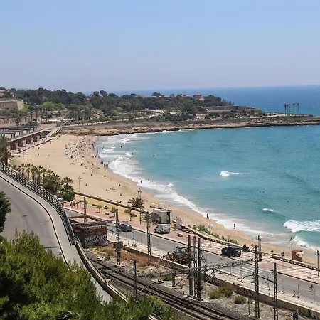 Mediterranean Way - Style *