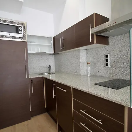 Mediterranean Way - Style *