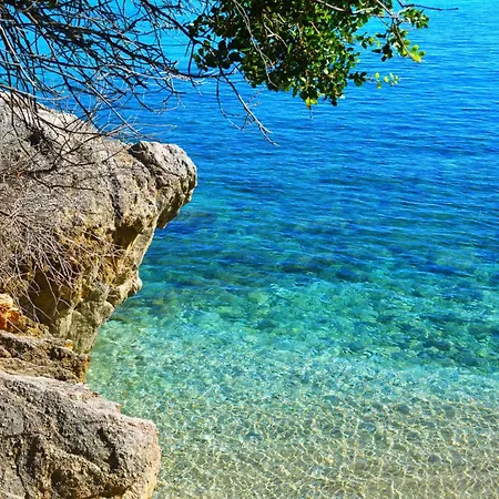 Mediterranean Way - Style * Tarragona
