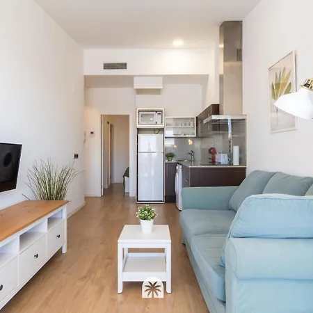 Weroomies - Style 3b Apartament