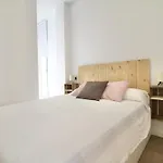 Weroomies - Style 3b تاراغونا