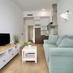 شقة Weroomies - Style 3b تاراغونا
