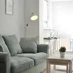 Weroomies - Style 3b تاراغونا